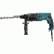 MARTEAU PERFORATEUR 780 W