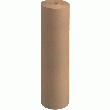 ROULEAUX DE PAPIER KRAFT