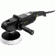 POLISSEUSE ROTATIVE POLLUX 180 E + 570734