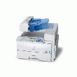 TELECOPIEUR FAX 3320L