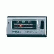 ACCORDEUR YAMAHA YT-100