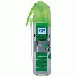 AÉROSOL MOUSSE POLYURÉTHANE FLEXIBLE 650 ML BRUT/500 ML NET.