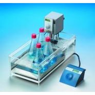 AGITATEUR MAGNETIQUE VARIOMAG 15.20