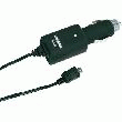 ALIMENTATION DE VOITURE 12 À 24V DC SORTIE MICRO USB 5V 1000 MA ANSMANN CAR CHARGER