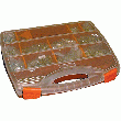 COFFRET DE VIS À TÊTE FRAISÉE CÉCATRE® COFFRET DE VIS À TÊTE FRAISÉE CÉCATRE®