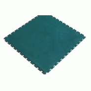DALLE SOL PVC DALLINDUS 7MM VERT