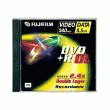 DVD+R DL FUJIFILM