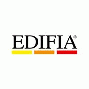 FORMATION : LA GESTION DES RÉCLAMATIONS