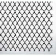 GéOCOMPOSITE DE DRAINAGE INTERDRAIN GM412