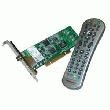 HAUPPAUGE CARTE TUNER TV PCI WINTV-NOVA-T-500