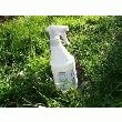 NETTOYANT SOLVANT POUR MATÉRIEL DE JARDINAGE 500 ML