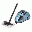 NETTOYEUR VAPEUR STEAM BY EWT - NETTOYEUR VAPEUR STEAM BY EWT