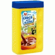U LOONEY TUNES BOISSON CHOCOLATÉE POUR PETIT DÉJEUNER 450 G