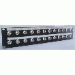 BANDEAU BNC 19"