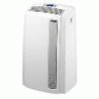 CLIMATISEUR MOBILE PAC AN110