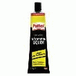 COLLE PATTEX ETUI  