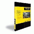 - YELLOWCAD