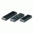 FERRITE PLATE RFS2-21-12 RICHCO