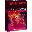 LE DICTIONNAIRE HARRAP\'S SHORTER FRANÇAIS/ANGLAIS/FRANÇAIS 5 POSTES - TARIF EDUCATION