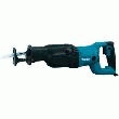 MAKITA-SCIE RECIPRO 1250W