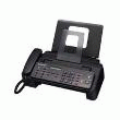  SF-375TP  FAX JET D'ENCRE, RÉSOLUTION 600 PPP, COPIEUR, SCANNER, COMBINÉ FILAIRE, CAPACITÉ PAPIER 50 FEUILLES, INTERFACE USB