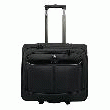 TROLLEY 15,6  PORT DESIGN MANHATTAN II - PORT DESIGN