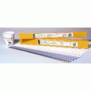 BRASURE D 40 AEF