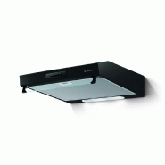 Debit air 710 norme 61591 Devis sur Hellopro fr Debit air 710 norme 61591 Devis sur Hellopro fr