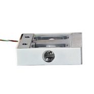 CAPTEUR DE FORCE MINI BEAM LSM-300