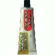 COLLE CONTACT 50 ML CYANOLIT NÉOPRÈNE GEL