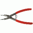 PINCES CIRCLIPS INTÉRIEURS BECS DROITS 179 PINCES CIRCLIPS INTÉRIEURS BECS DROITS 179