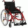 FAUTEUIL ROULANT ACTIF