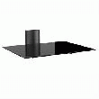 MELICONI MELICONI 480508 AV-SUPPORT PLUS