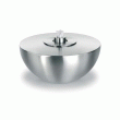 FLAMBEAU DE TABLE FOREO