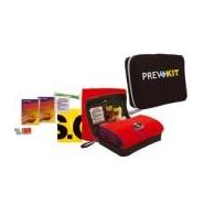 KIT DE NUIT - P-69269