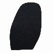 PATIN DE PROTECTION