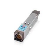 PONT DISTANT ETHERNET MIRICI-E3T3