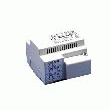 ALIMENTATION 12V 4A COMELIT - 4399