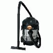 ASPIRATEUR SOUFFLEUR EAU-POUSSIERE