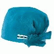 BANDANA KO