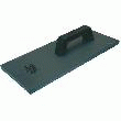 BATTE CARRELEUR SEMELLE PVC - RAIMONDI
