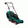 BOSCH - TONDEUSE ÉLECTRIQUE 1700W - ROTAK 43