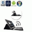 CLAVIER - PAVE NUMERIQUE KENSINGTON KENSINGTON ETUI CLAVIER POUR ANDROID ET WINDOWS 7