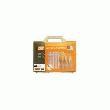 COFFRET CAPSULE CHIMIQUE + TIGES SPIT MAXIMA M10