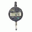 COMPARATEUR DIGIMATIC ABS CAPACITE 12MM