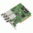 CARTE TUNER TV ASUS ASUS MY CINEMA-PS3-100/PTS/FM/AV/RC