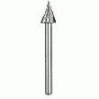 FRAISE HAUTE VITESSE DREMEL (125)