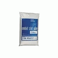 ENDUITS POUDRE - CILD PATE