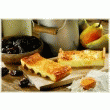 FAR BRETON TRADITIONNEL