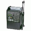 LE COMBINÉ DE SONORISATION TLS EDUCATION 70 AVEC MICRO MAIN SANS FIL